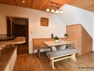 Marschbachhof (108)