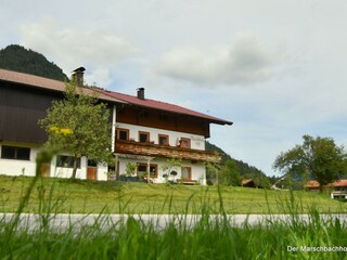 Marschbachhof (149)