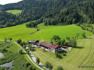 Marschbachhof (4)