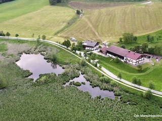 Marschbachhof (2)