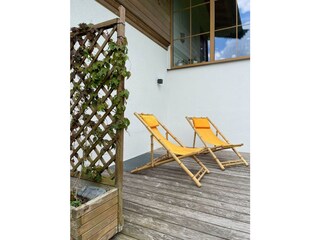 IMG-20240628-WA0001
