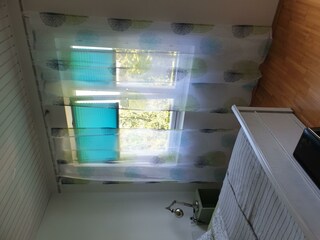 20230812_125726