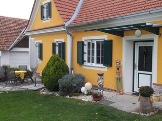 Haus Planetz01