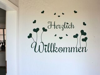 Haus Planetz - Liebe zum Detail1