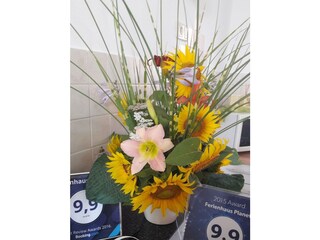 Haus Planetz - Auszeichnungen von Booking.com