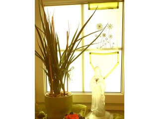 Haus Planetz - Liebe zum Detail2