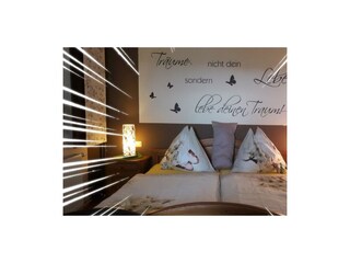 Haus Planetz - Doppelzimmer3