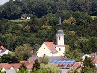 Haus Planetz - Ort Kaindorf