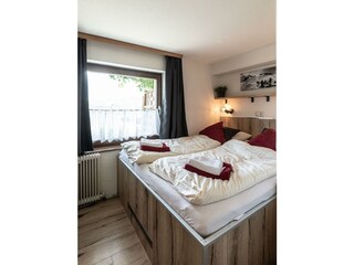 Fuchschau_01