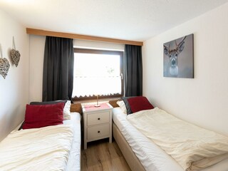 Fuchschau_02