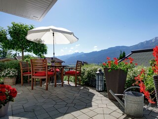 Fuchschau_terras