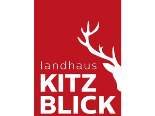 logo tom