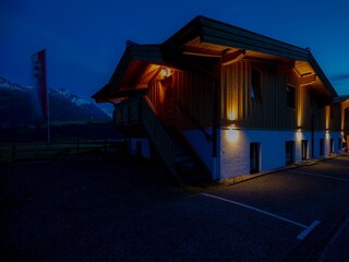 KB_nacht_03