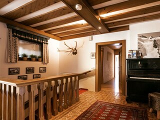 Kitzblick_entree_01