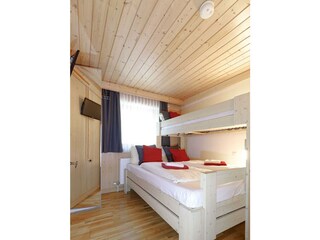 Sonnenalm_06