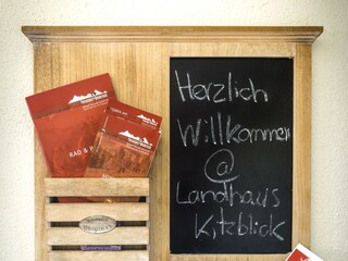 Kitzblick_02