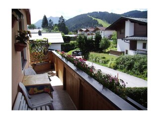 Balkon1.Stock