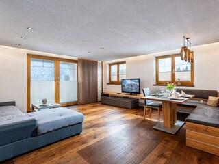 Wohnraum_1