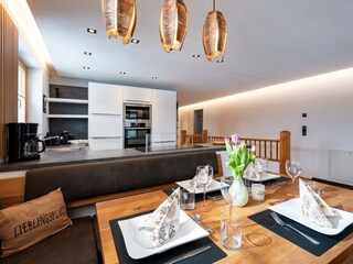 Wohnraum_Esstisch