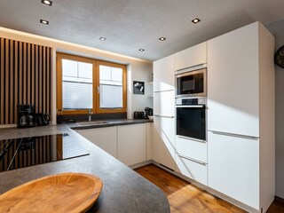 Wohnraum_Kueche_1