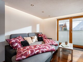 Wohnraum_Schlafcouch