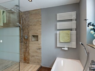 Badezimmer1