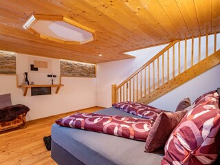 Schlafzimmer_1