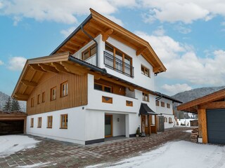 Haus