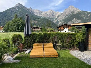 IMG_6091