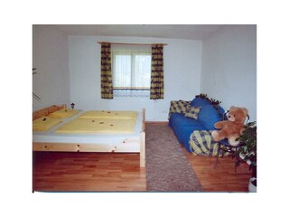 Schlafzimmer2