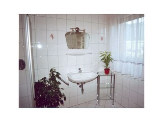Badezimmer3