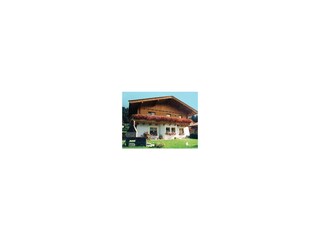 Haus Mader
