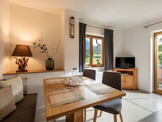 Ferienwohnung_Mader_Schneiderweg_1_Waidring_Wohnra