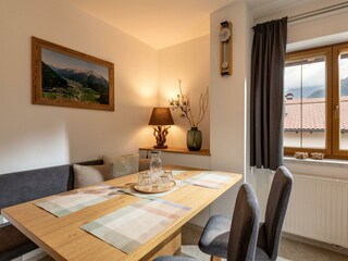 Ferienwohnung_Mader_Schneiderweg_1_Waidring_Wohnra