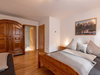 Ferienwohnung_Mader_Schneiderweg_1_Waidring_Schlaf