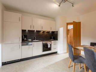 Ferienwohnung_Mader_Schneiderweg_1_Waidring_Wohnra