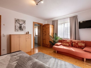 Ferienwohnung_Mader_Schneiderweg_1_Waidring_Schlaf