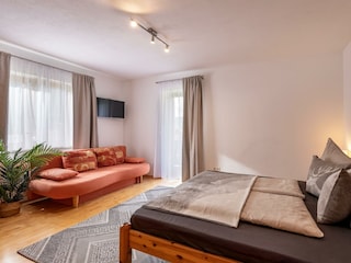 Ferienwohnung_Mader_Schneiderweg_1_Waidring_Schlaf