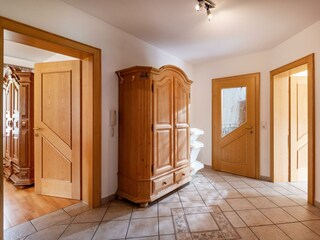 Ferienwohnung_Mader_Schneiderweg_1_Waidring_Vorrau