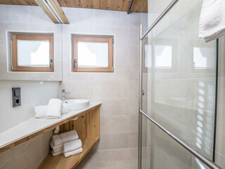 ©defrancesco_Phootographer_Widmann-84