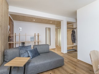 ©defrancesco_Phootographer_Widmann-121