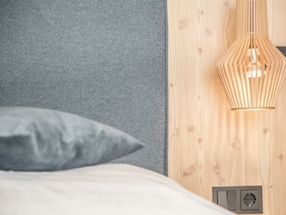 ©defrancesco_Phootographer_Widmann-223