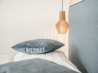 ©defrancesco_Phootographer_Widmann-230