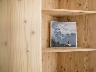 ©defrancesco_Phootographer_Widmann-232