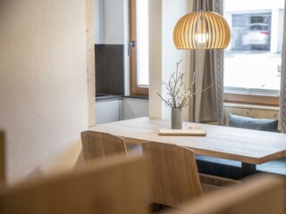 ©defrancesco_Phootographer_Widmann-237