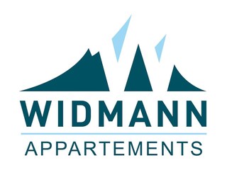 WIDMANN_Logo_RZ_App_Fieb