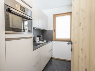 ©defrancesco_Phootographer_Widmann-115