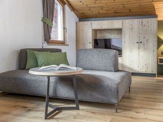 ©defrancesco_Phootographer_Widmann-70