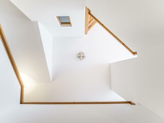 ©defrancesco_Phootographer_Widmann-32