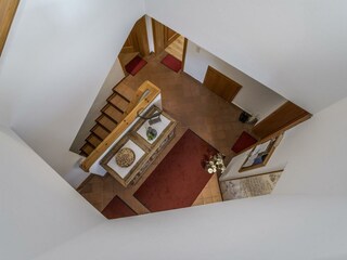 ©defrancesco_Phootographer_Widmann-47